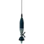 Midland 67181 antena, mėlyna