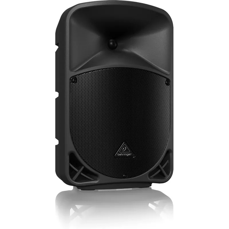 2 krypčių garsiakalbis Behringer B110D 300W