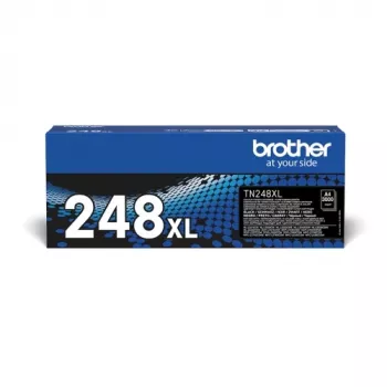 Bluetooth ausinės Usams BHUSD02