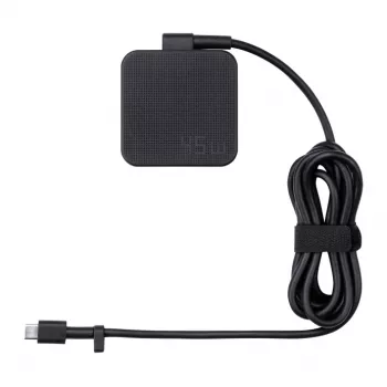 ASUS AC45-00 maitinimo adapteris Vidaus 45 W Juodas