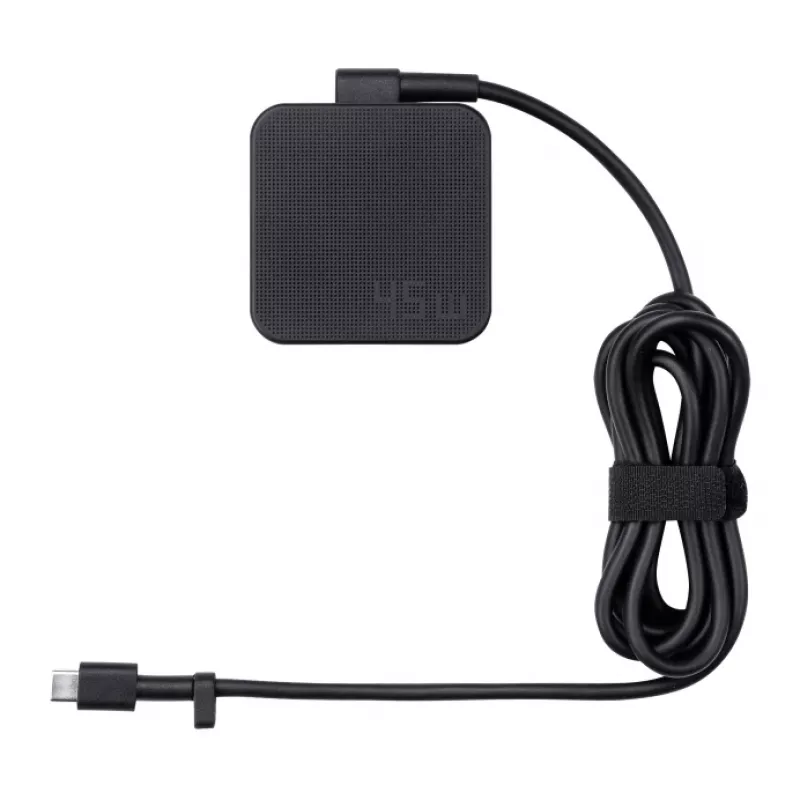 ASUS AC45-00 maitinimo adapteris Vidaus 45 W Juodas