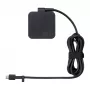 ASUS AC45-00 maitinimo adapteris Vidaus 45 W Juodas
