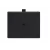 Huion RTS-300 grafikos planšetė, juoda