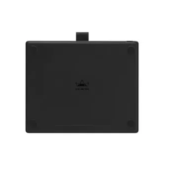 Huion RTS-300 grafikos planšetė, juoda