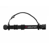 Ledlenser H7R Core Juoda Headband flashlight LED