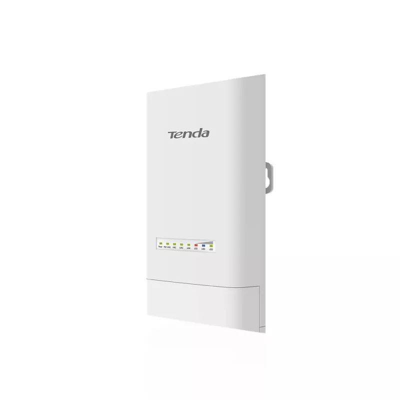Prieigos taškas Tenda OS3 5 GHz Wi-Fi 802.11ac