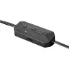 Garsiakalbis SPEEDLINK TOKEN RGB 6 W