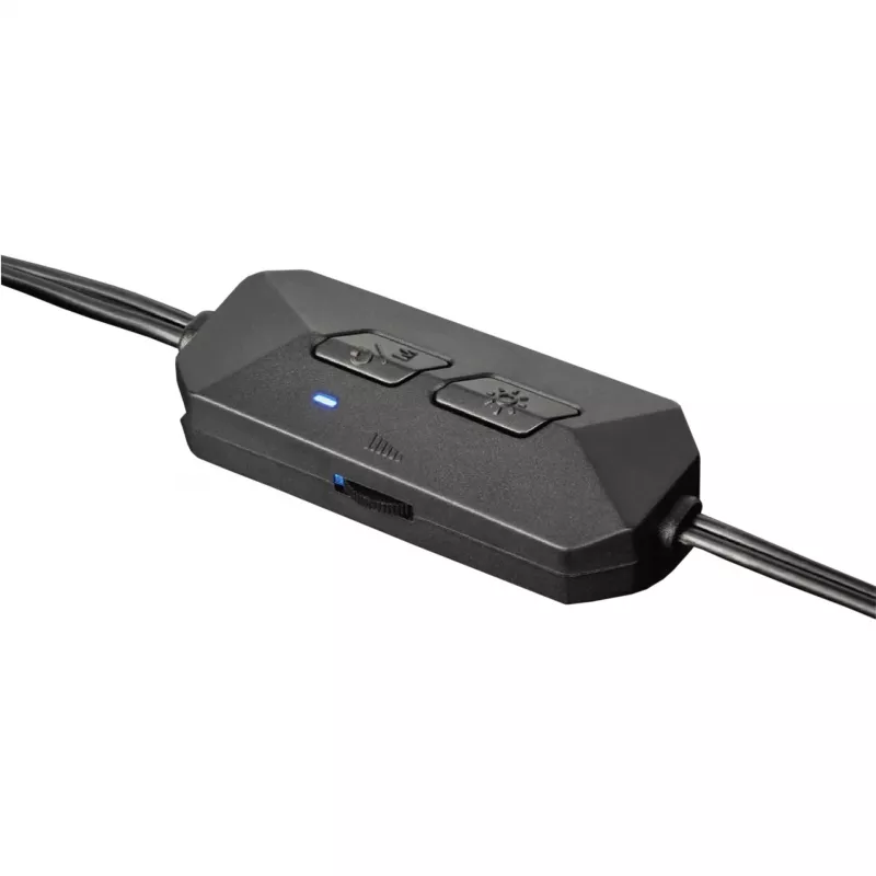 Garsiakalbis SPEEDLINK TOKEN RGB 6 W