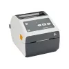 Zebra ZD421T etikečių spausdintuvas Termotransferinis 203 x 203 DPI 152 mm/sek Laidinis ir belaidis Wi-Fi Bluetooth