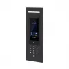 Ubiquiti UACC-Intercom-FM laikiklis