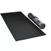 Cian Technology GmbH Pelės kilimėlis INCA IMP-018 Gaming XXL 900x400x3mm Speed mažmeninėje pakuotėje