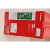 Canon Daugiafunkcis spausdintuvas | PIXMA TS7650i | Rašalinis | Spalvotas | A4 | Wi-Fi | Baltas | PAŽEISTA PAKUOTĖ, ŽYMĖS ANT SPAUSDINTUVO ŠONO — IŠPARDAVIMAS
