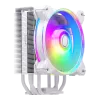 CPU aušintuvas Hyper 212 Halo AGB balta
