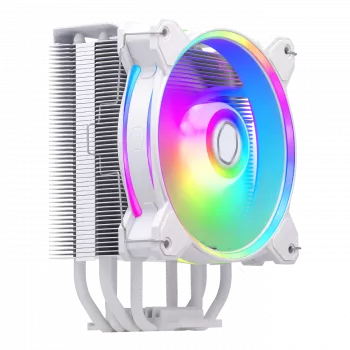 CPU aušintuvas Hyper 212 Halo AGB balta