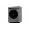 Plona skalbimo mašina Toshiba TW-BL80A2PL(SS), 8 kg