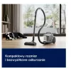 Dulkių siurblys Electrolux EL51A2UG