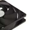 SilverStone SST-FN121-P 120mm korpuso ventiliatorius
