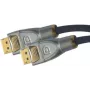 DisplayPort laidas ShiverPeaks 77490-SPP 1m