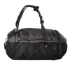 Ogio Endurance 7.0 Charcoal P/N: 112054_396 - krepšys/delninė