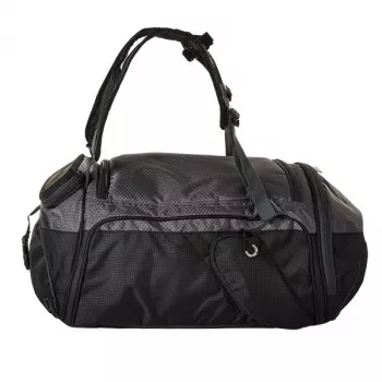 Ogio Endurance 7.0 Charcoal P/N: 112054_396 - krepšys/delninė