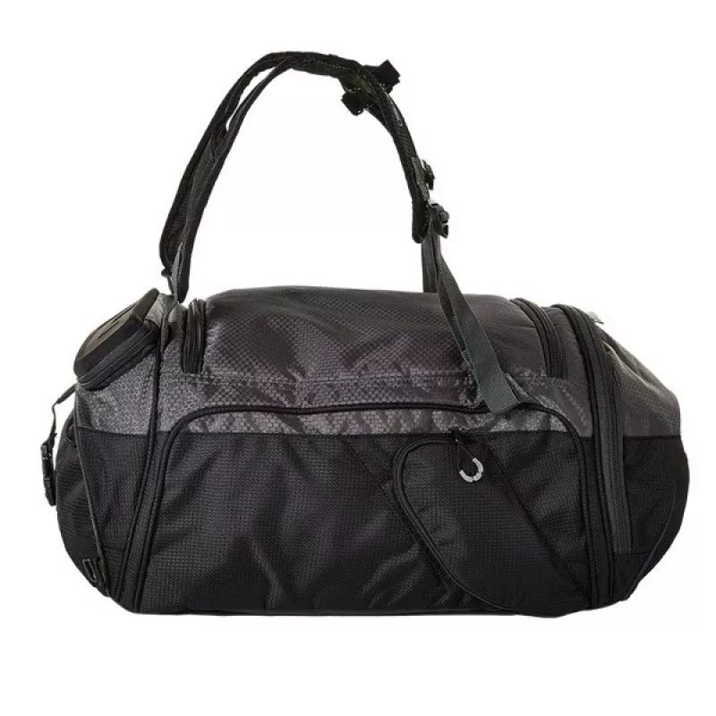 Ogio Endurance 7.0 Charcoal P/N: 112054_396 - krepšys/delninė