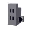 Extralink AT-USBC-JB-V3 | PoE keitiklis per USB-C | 25 W, 10/100 Mbps