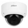 4 MP IR kupolinė tinklo kamera / IPC-HDBW3441E-AS-0280BS2 Dahua