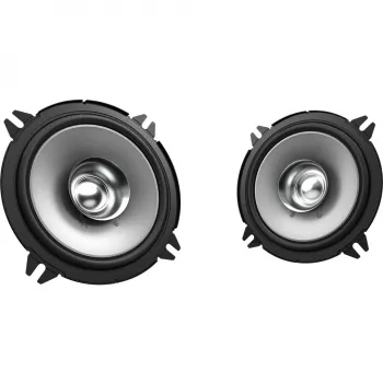 Automobilinės kolonėlės KENWOOD KFC-S1356