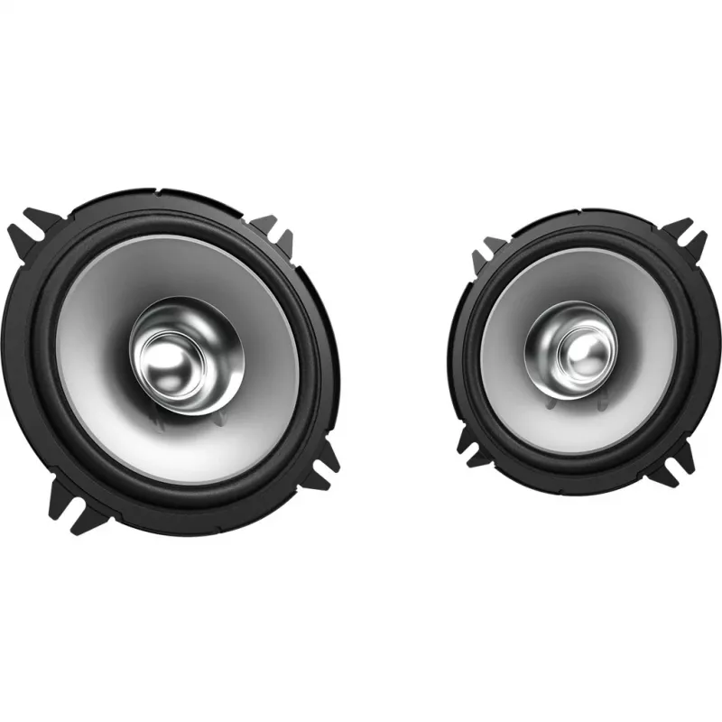 Automobilinės kolonėlės KENWOOD KFC-S1356
