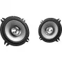 Automobilinės kolonėlės KENWOOD KFC-S1356