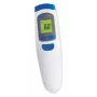 Nuotolinio jutiklio termometras HI-TECH MEDICAL ORO-T30 BABY