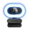 Internetinė kamera Streamplify SPCW-CLFH221.11 — 1080p 60 kadr./s, USB jungtis