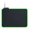 Pelės kilimėlis “Razer Goliathus Chroma”