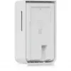 WLAN prieigos taško apsauginė danga Ubiquiti UACC-U7-Pro-Wall-Cover Balta