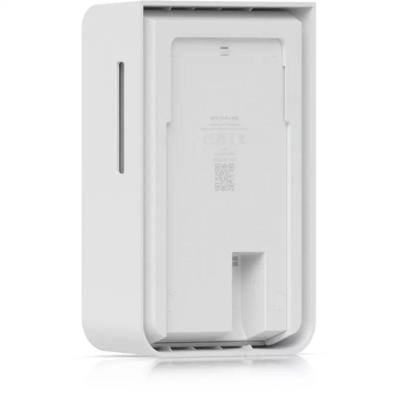 WLAN prieigos taško apsauginė danga Ubiquiti UACC-U7-Pro-Wall-Cover Balta
