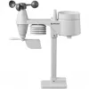 Bresser Optics 7002580 digital weather station Juoda AC Wi-Fi