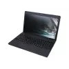 DICOTA D30124 Ekrano privatumo filtras 39,6 cm (15,6 inch)