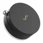 Projektoriaus laikiklis Aurzen Magplay mount modelis AU-PJ001MP-USBK0 magnetinė tvirtinimo sistema