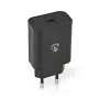 Nedis WCQC402ABK maitinimo adapteris