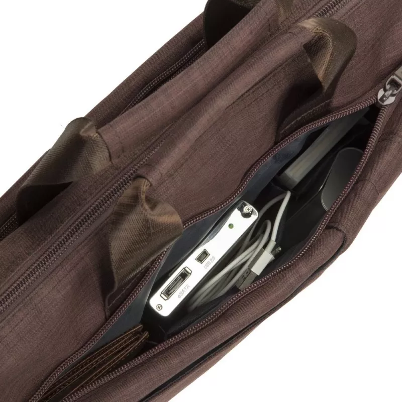 Dėklas Rivacase 8335 39,6 cm (15,6 colių)
