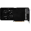 Grafikos plokštė GAINWARD GeForce RTX 5060 Ti Ghost OC — 8 GB GDDR7, 128-bitų, PCIe 5.0, 2407 MHz