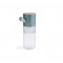LEXON | „Horizon Dispenser“ automatinis bekontaktis dozatorius | LH91LB1 | Šviesiai mėlynas
