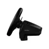 Logitech G G923 vairas ir pedalai