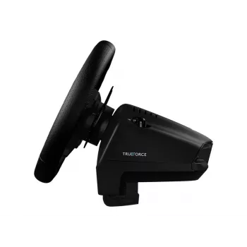 Logitech G G923 vairas ir pedalai