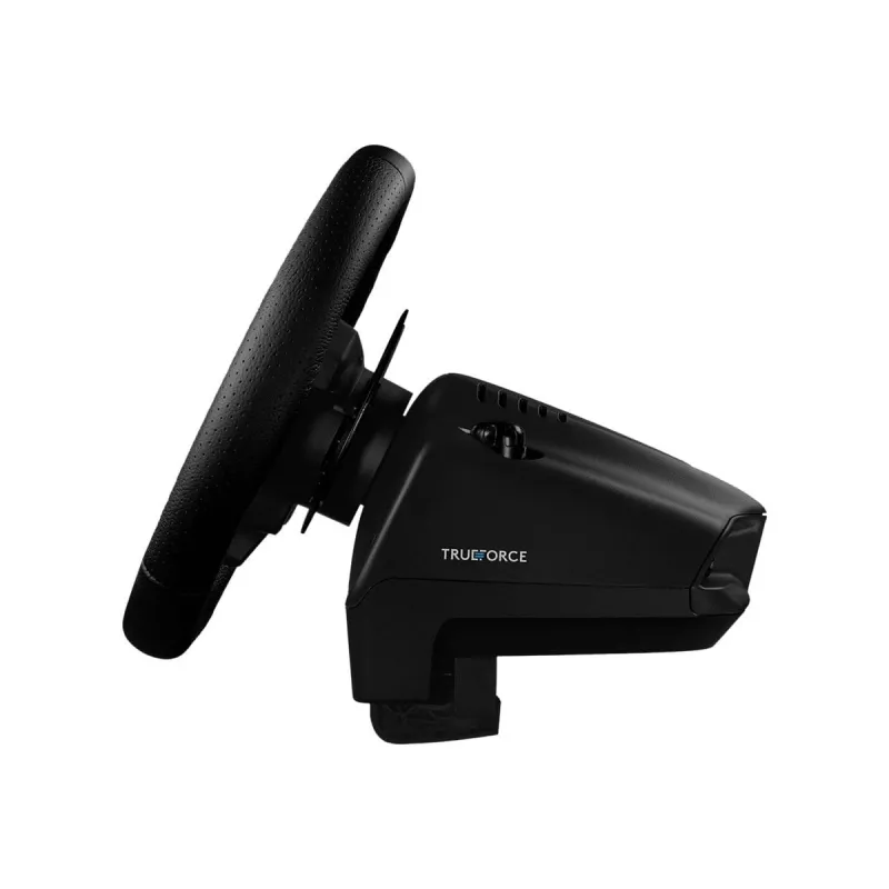 Logitech G G923 vairas ir pedalai