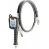 Padangų pūtiklis Aerotec LCD PRO su 85 cm žarna, modelis 200546