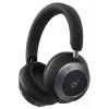 Soundcore Space One Pro laisvų rankų įranga