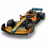 Sportinis automobilis Jamara 402109 elektrinis variklis 1:18 amžiui 6+