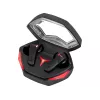 Ausinės Tracer 47614 G1 TWS BT