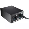 FSP FSP720-20RAB maitinimo blokas 720 W 20+4 kontaktų ATX ATX juodas